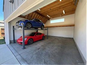 2037 Hooker Street, Denver CO 80211