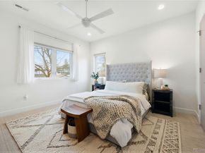 2037 Hooker Street, Denver CO 80211