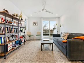 2037 Hooker Street, Denver CO 80211