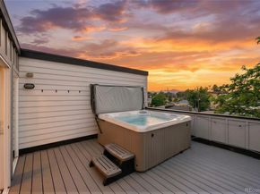 2037 Hooker Street, Denver CO 80211
