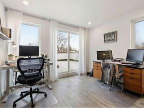 2037 Hooker Street, Denver CO 80211