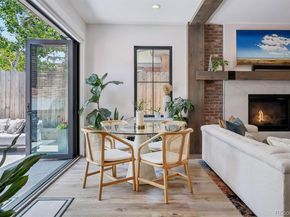 516 S High Street, Denver CO 80209
