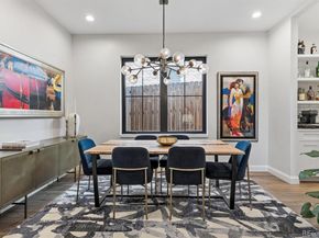 516 S High Street, Denver CO 80209