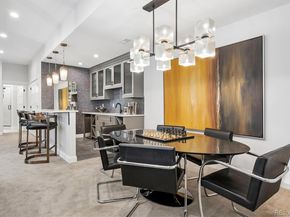 516 S High Street, Denver CO 80209