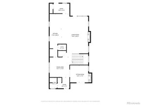 516 S High Street, Denver CO 80209
