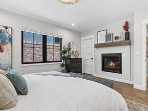 516 S High Street, Denver CO 80209