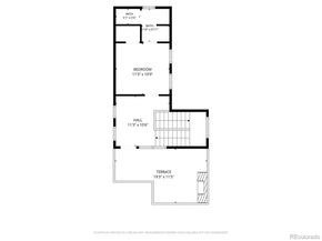 516 S High Street, Denver CO 80209