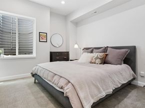 516 S High Street, Denver CO 80209