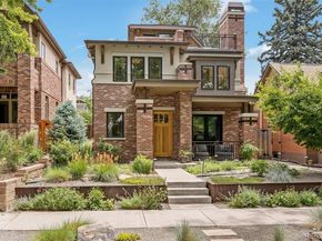 516 S High Street, Denver CO 80209