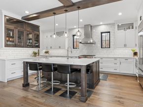 516 S High Street, Denver CO 80209