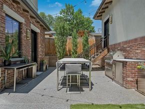 516 S High Street, Denver CO 80209