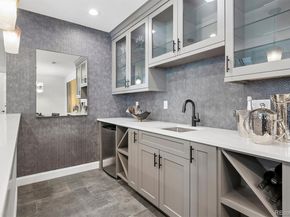 516 S High Street, Denver CO 80209