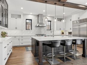 516 S High Street, Denver CO 80209
