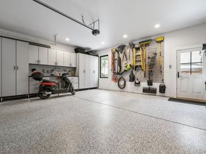 516 S High Street, Denver CO 80209