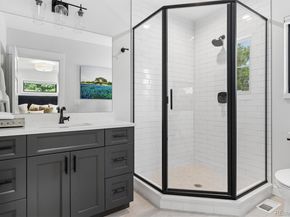 516 S High Street, Denver CO 80209