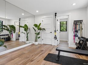 516 S High Street, Denver CO 80209