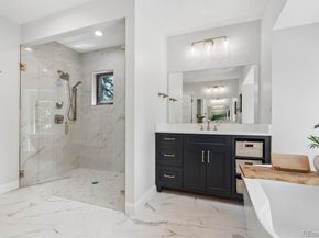 516 S High Street, Denver CO 80209