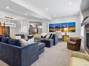 516 S High Street, Denver CO 80209