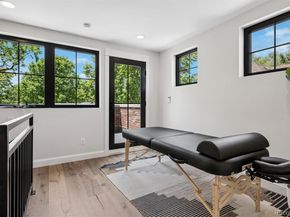 516 S High Street, Denver CO 80209