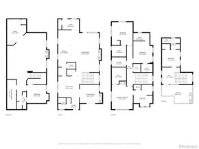 516 S High Street, Denver CO 80209