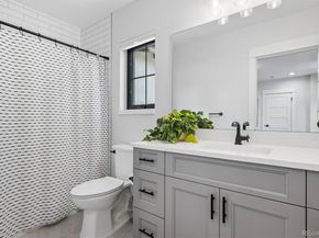 516 S High Street, Denver CO 80209