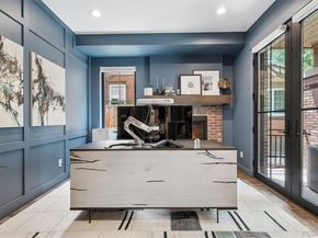 516 S High Street, Denver CO 80209