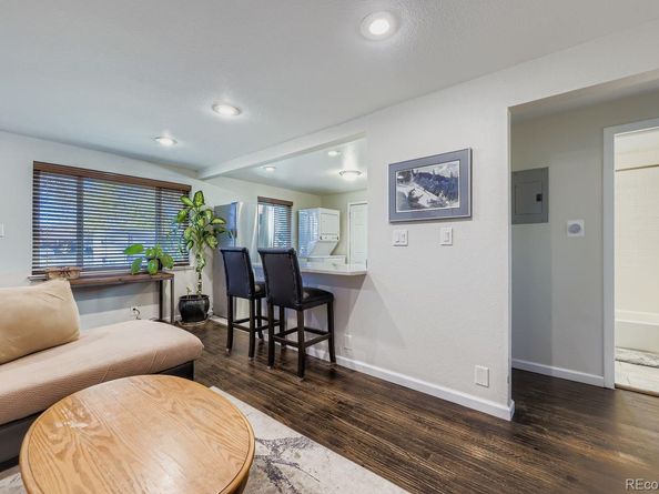 Undisclosed Address #1735461, Wheat Ridge CO 80033