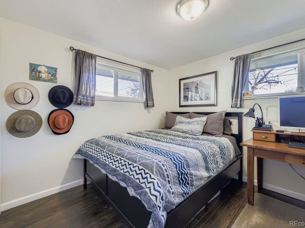 Undisclosed Address #1735461, Wheat Ridge CO 80033