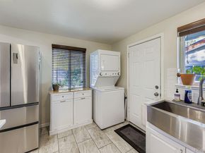 Undisclosed Address #1735461, Wheat Ridge CO 80033