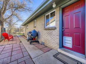 Undisclosed Address #1735461, Wheat Ridge CO 80033