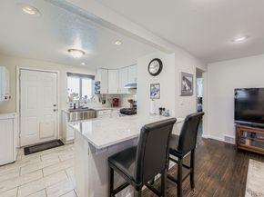 Undisclosed Address #1735461, Wheat Ridge CO 80033