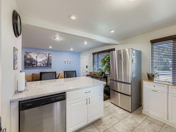 Undisclosed Address #1735461, Wheat Ridge CO 80033