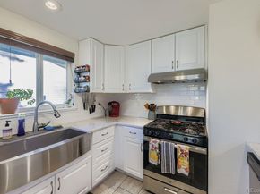 Undisclosed Address #1735461, Wheat Ridge CO 80033