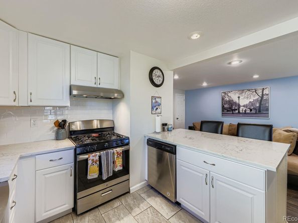 Undisclosed Address #1735461, Wheat Ridge CO 80033