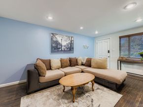 Undisclosed Address #1735461, Wheat Ridge CO 80033