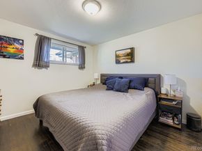 Undisclosed Address #1735461, Wheat Ridge CO 80033