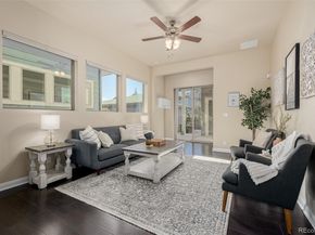 6737 Alan Drive, Denver CO 80221