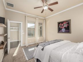 6737 Alan Drive, Denver CO 80221