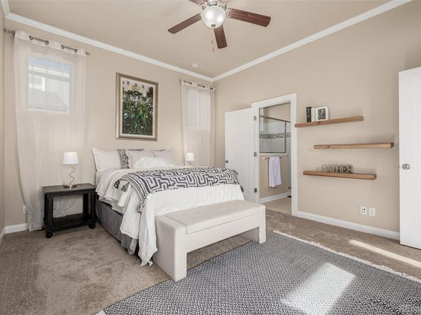 6737 Alan Drive, Denver CO 80221
