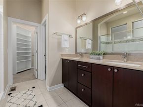 6737 Alan Drive, Denver CO 80221