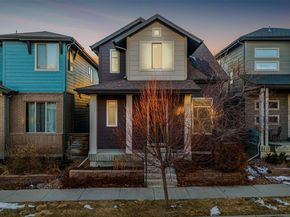 6737 Alan Drive, Denver CO 80221