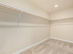 6737 Alan Drive, Denver CO 80221