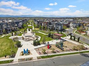 6737 Alan Drive, Denver CO 80221