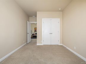 6737 Alan Drive, Denver CO 80221