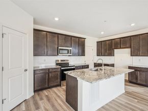 13432 E 110th Way, Commerce City CO 80022