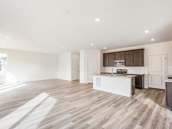 13432 E 110th Way, Commerce City CO 80022