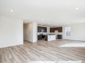 13432 E 110th Way, Commerce City CO 80022