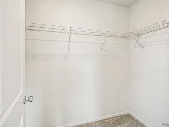 13432 E 110th Way, Commerce City CO 80022