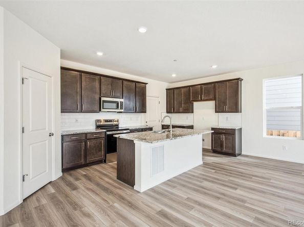13432 E 110th Way, Commerce City CO 80022