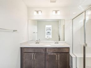 13432 E 110th Way, Commerce City CO 80022